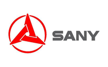 SANY SANY
