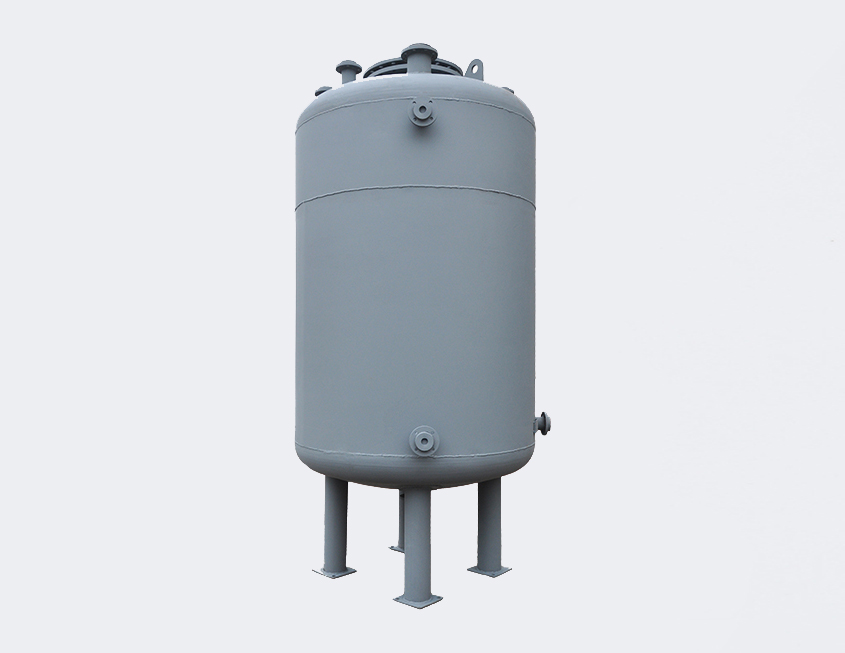 钢衬PP丝瓜视频官网下载 钢衬PP丝瓜视频官网下载