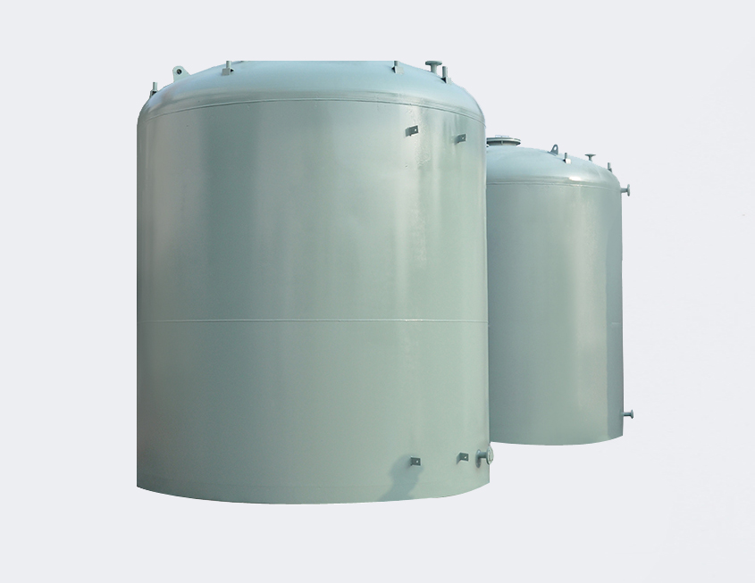 钢衬四氟丝瓜视频官网下载 钢衬四氟丝瓜视频官网下载