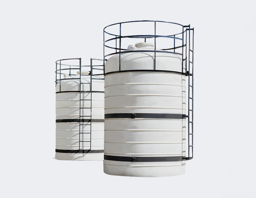 立式PE丝瓜视频官网下载 立式PE丝瓜视频官网下载