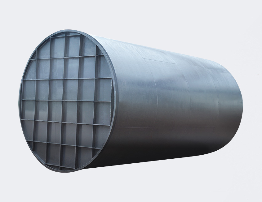 浓硫酸丝瓜视频官网下载 浓硫酸丝瓜视频官网下载