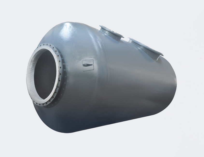 盐酸丝瓜视频官网下载 盐酸丝瓜视频官网下载