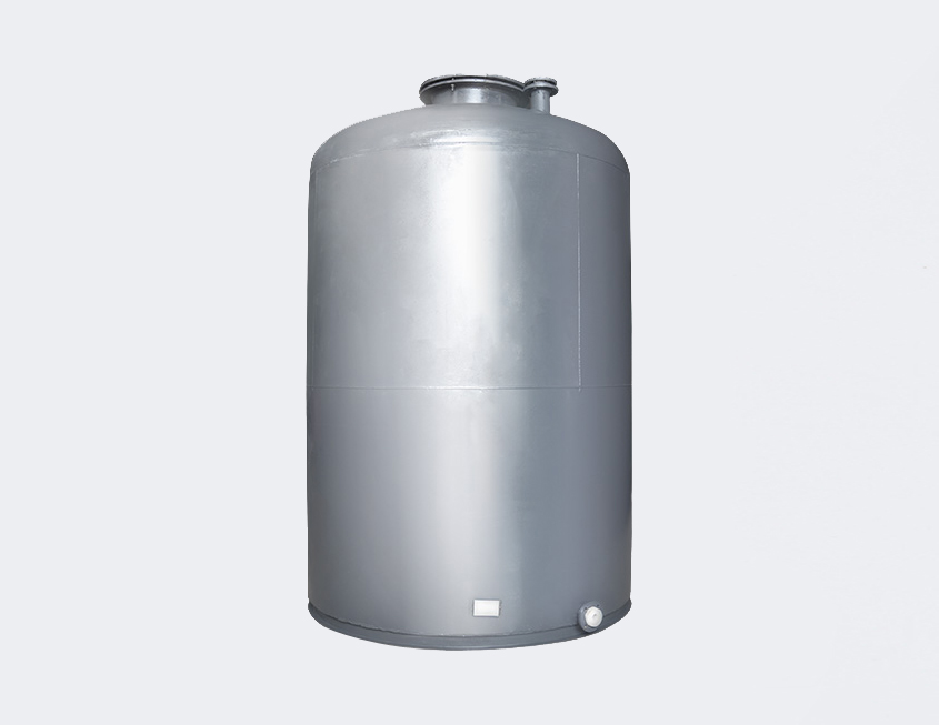 硝酸丝瓜视频官网下载 硝酸丝瓜视频官网下载