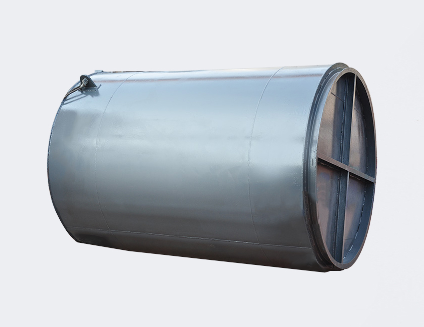 氨水丝瓜视频官网下载 氨水丝瓜视频官网下载