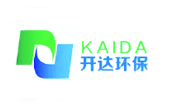 开达环保 开达环保