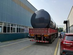 山东丝瓜视频看污APP订做的罐子发货 山东丝瓜视频看污APP订做的罐子发货